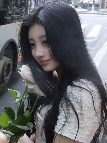 Wonhee image