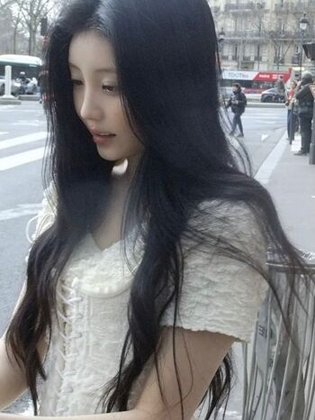 Wonhee image
