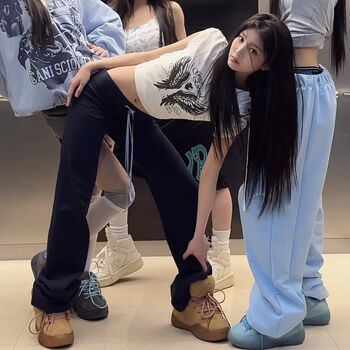 Wonhee image