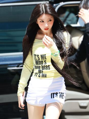Wonhee image