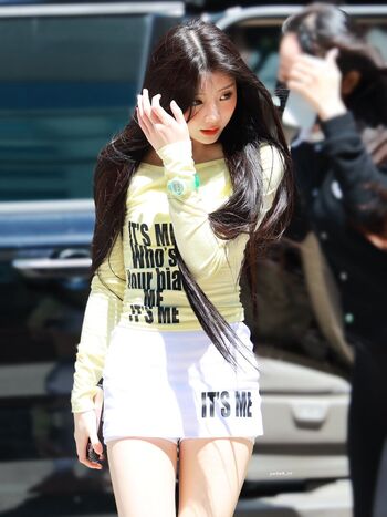 Wonhee image
