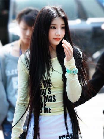 Wonhee image