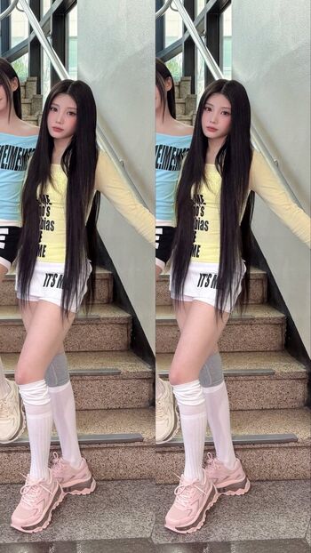 Wonhee image