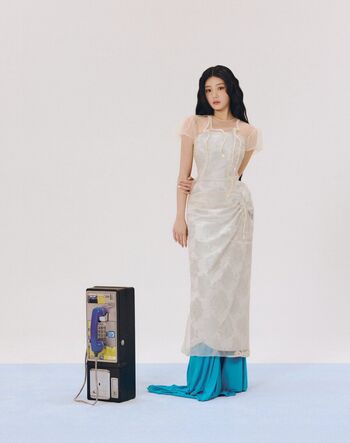 Wonhee image