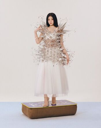 Wonhee image