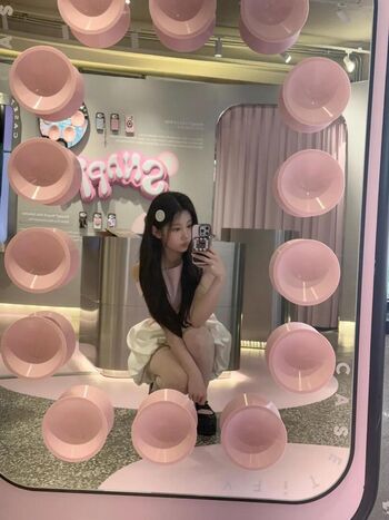 Wonhee image