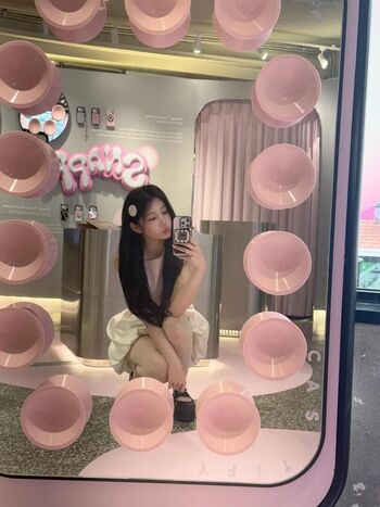 Wonhee image