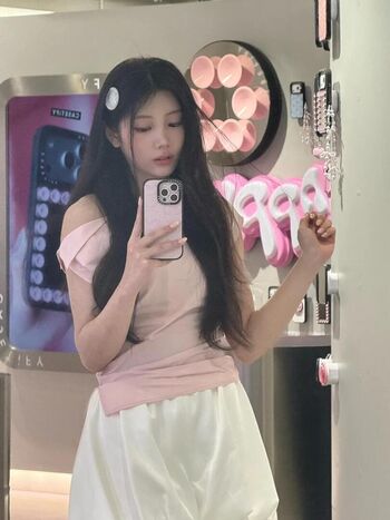 Wonhee image