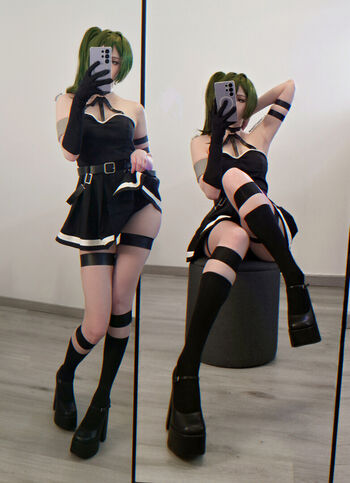 Wonni image