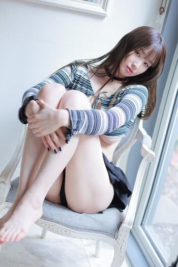 Woohyeon page 2 image