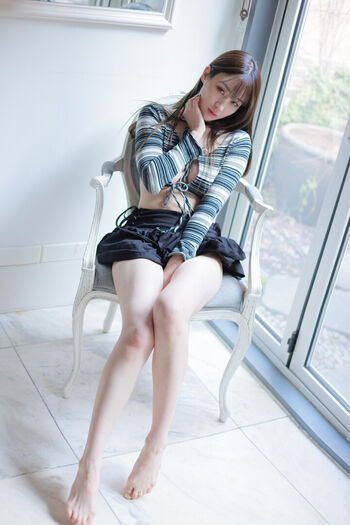 Woohyeon page 2 image