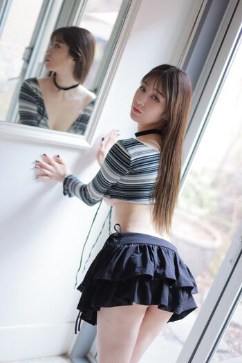 Woohyeon image