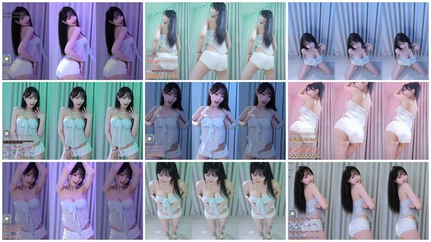 Woojungx4 image