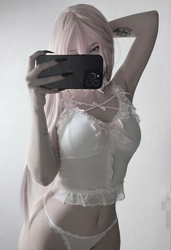 Wowchuchi image