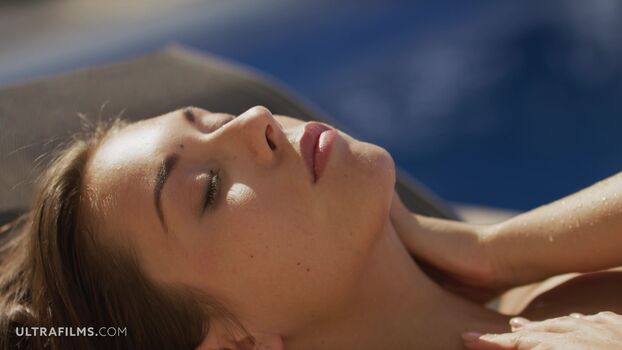 Wowgirls page 2 image