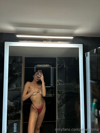 Wowimmma image