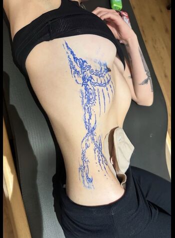 Wrathofpisces image