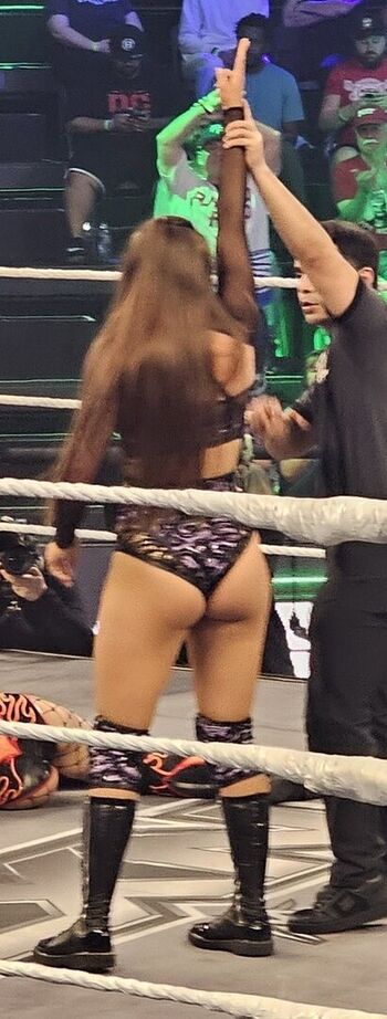 Wren Sinclair