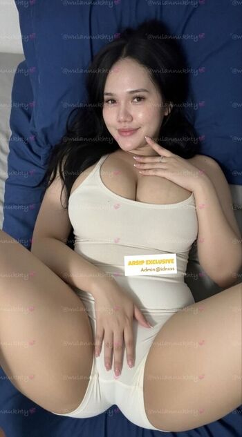 Wulannukhty image