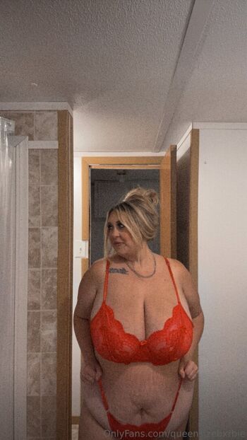 Wvqueenb page 2 image