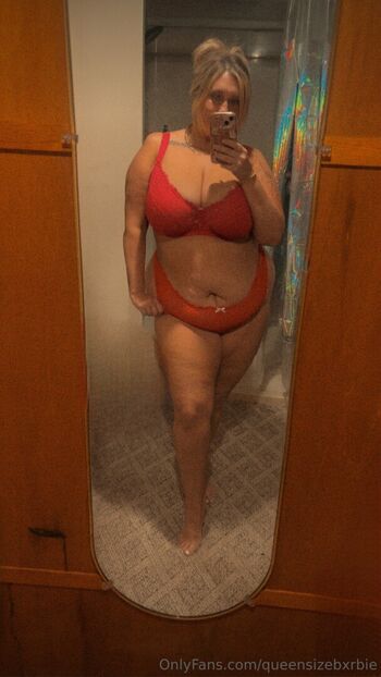 Wvqueenb image