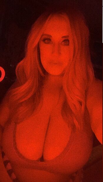 wvqueenb