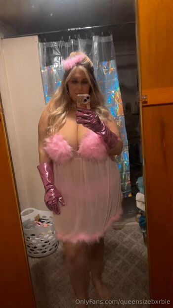 wvqueenb