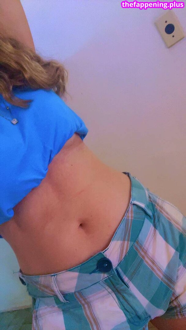 wwd997 Фото обнажённых OnlyFans #18