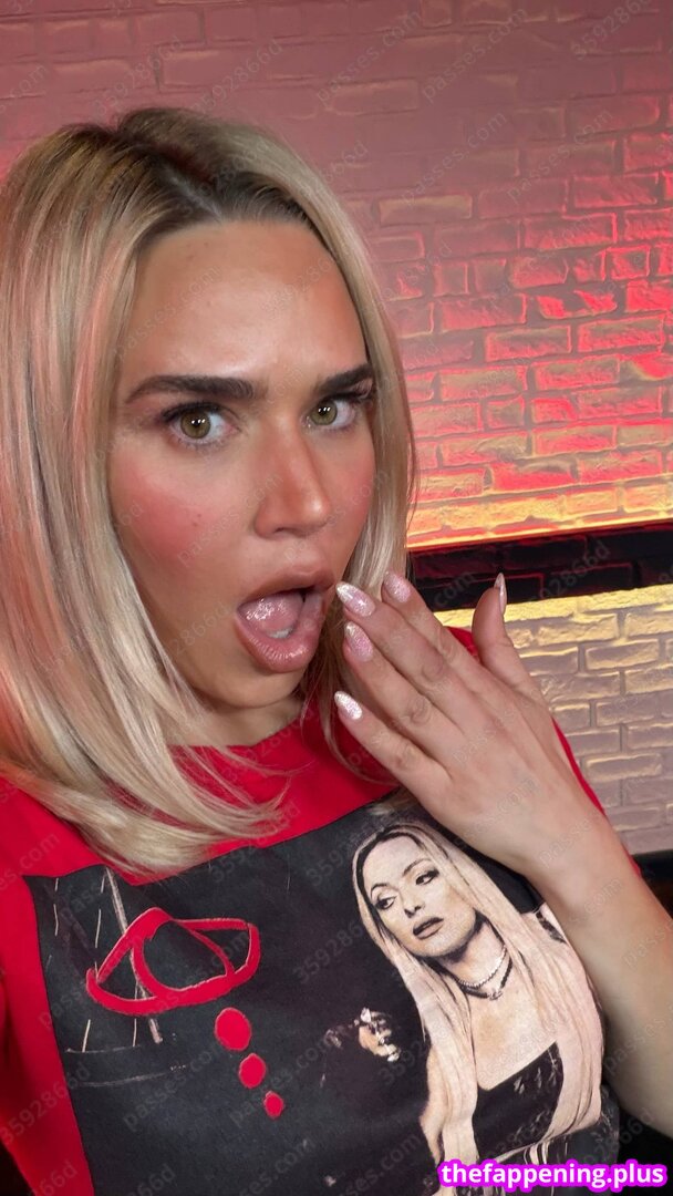 CJ Perry / WWE Lana / thecjperry Фото оголеного OnlyFans #22