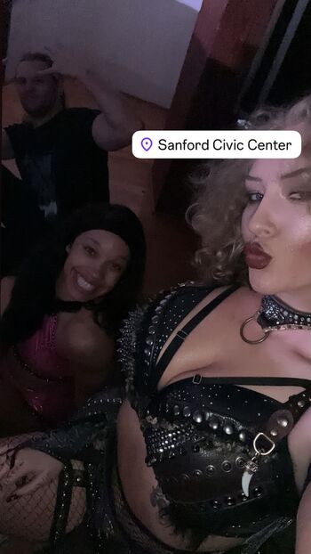 Wwe nikkita lyons page 2 image