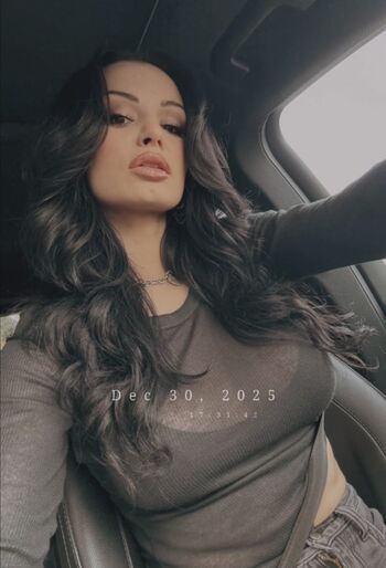 Wwe s paige saraya bevis image