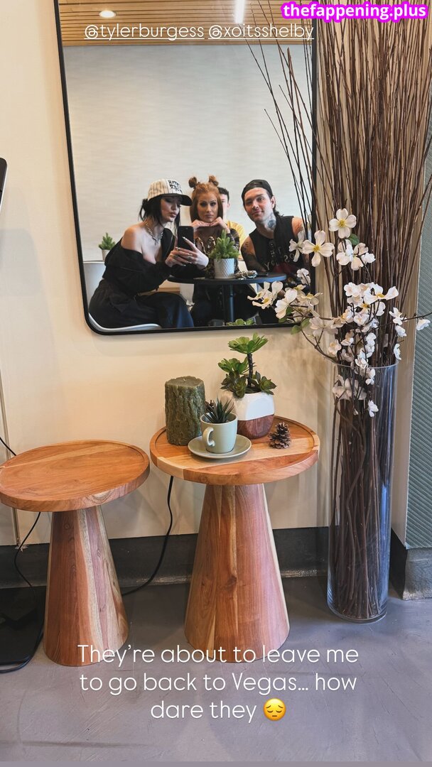 WWE's Paige / WWE's Paige / Saraya Bevis / saraya Fotografie OnlyFans Dezbrăcată #42