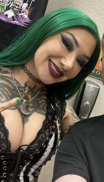 Wwe shotzi page 4 image