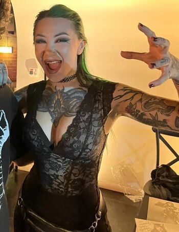 Wwe shotzi page 2 image