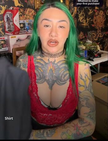 Wwe shotzi image