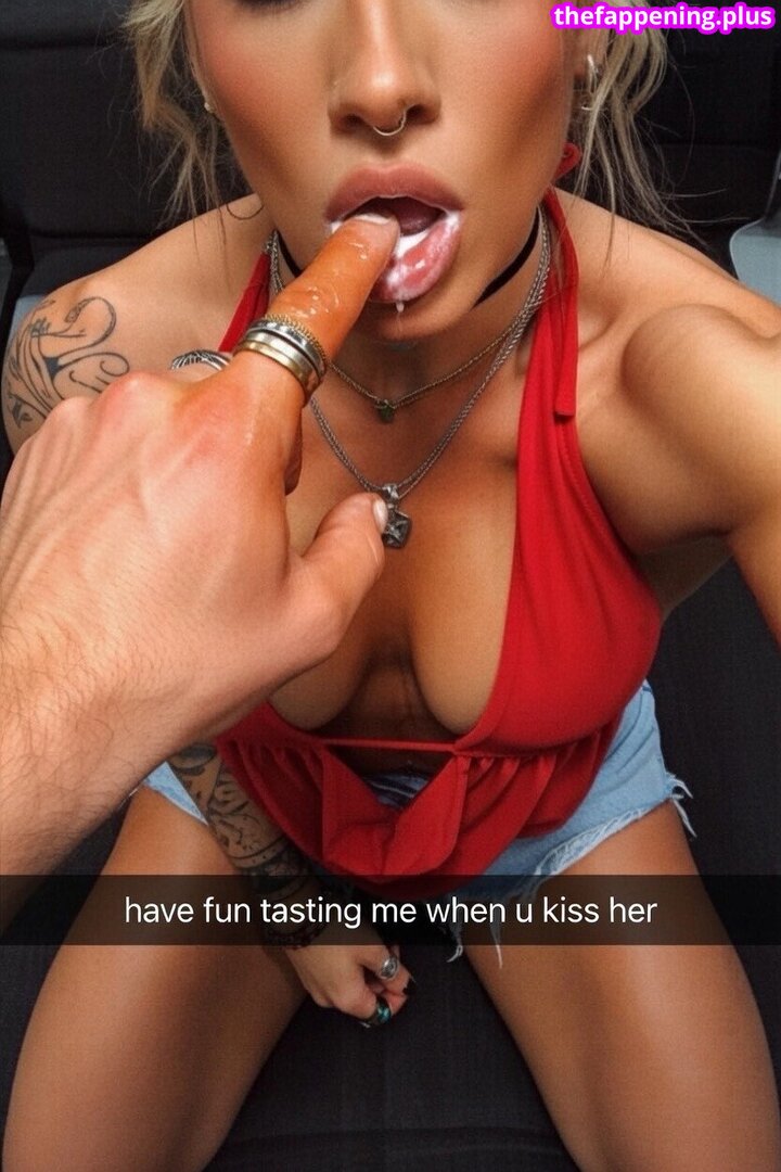 SolRucaWWE / Wwe Sol Ruca / https: / solrvca Foto OnlyFans Nua #63