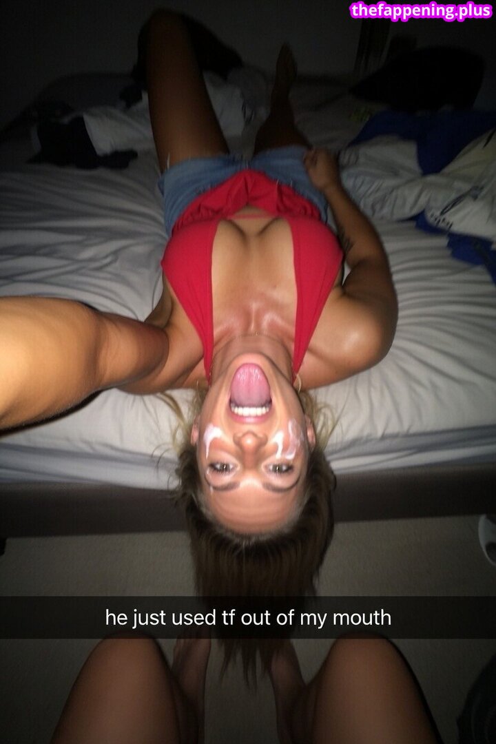 SolRucaWWE / Wwe Sol Ruca / https: / solrvca Fotografie OnlyFans Dezbrăcată #70