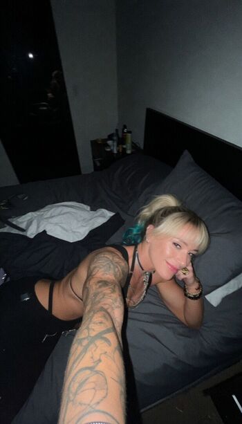 Wwe sol ruca image