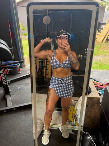 Wwe xia li image