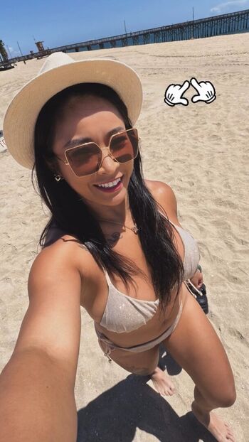 Wwe xia li image