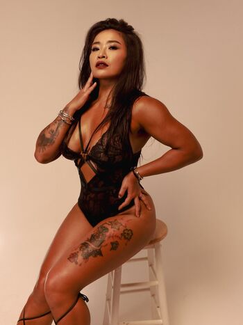Wwe xia li image