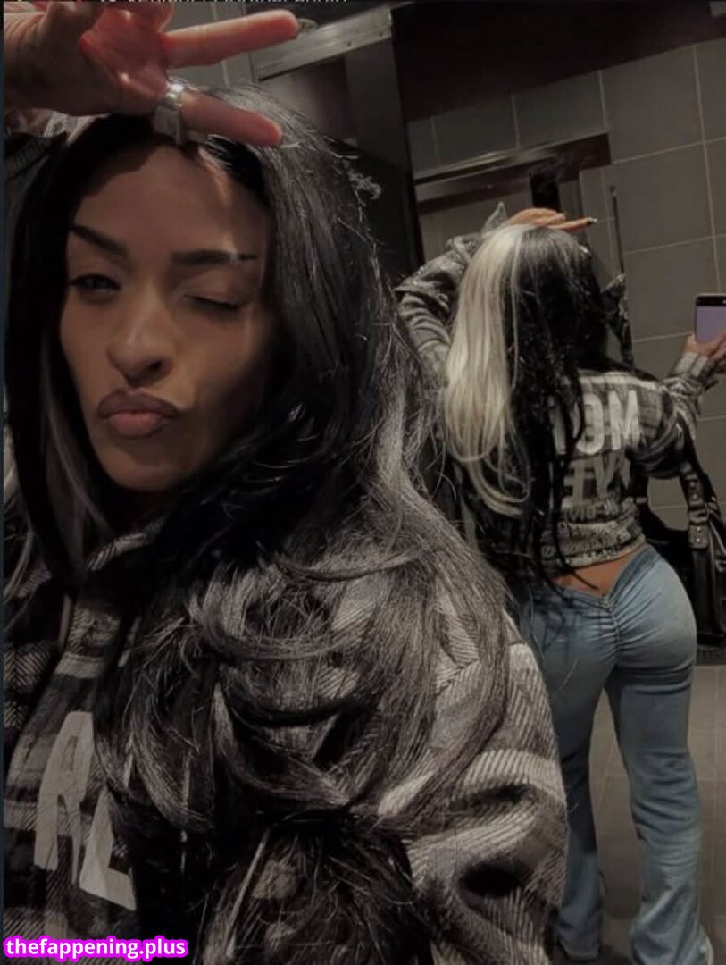 WWE Zelina Vega / zelinavegawwe Çıplak OnlyFans Fotoğrafı #36