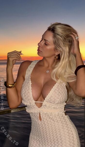 Wwemarysemizanin image