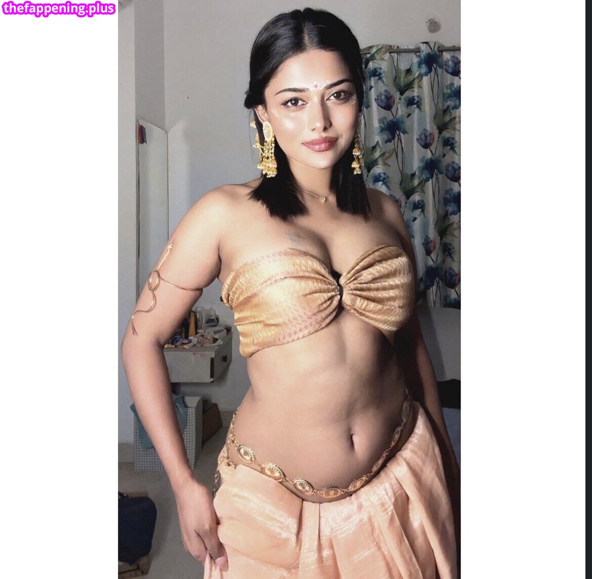 god.ess23 / wwildrosee Meztelen OnlyFans Fotó #32