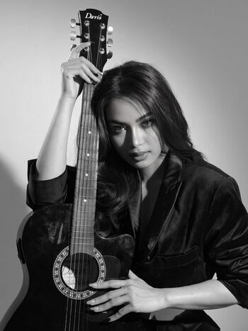 Wyn rodriguez image