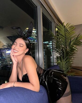 Wyn rodriguez image