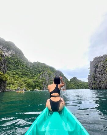 Wyn rodriguez image
