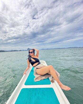 Wyn rodriguez image