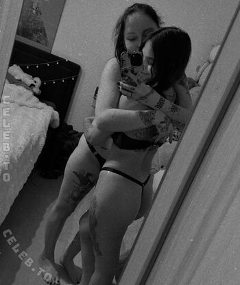 X anni xx page 2 image