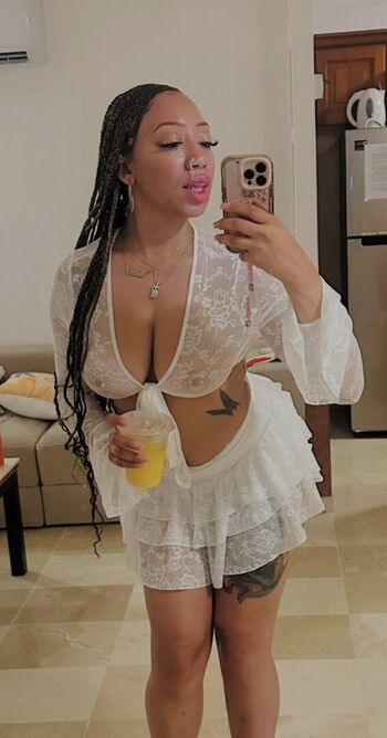 X bigleche image